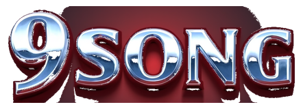9song logo