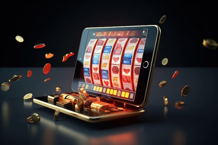 9song Live Casino