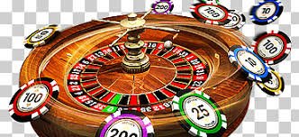 9song Sportsbook