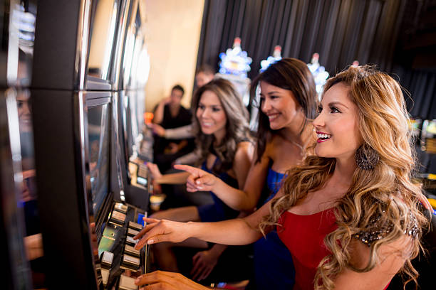 9song Arcade Games