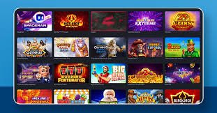 9song Instant Games