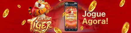 9song 21+3 aur Perfect Pairs