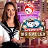 9song 9song par Blackjack live dealers ke saath
